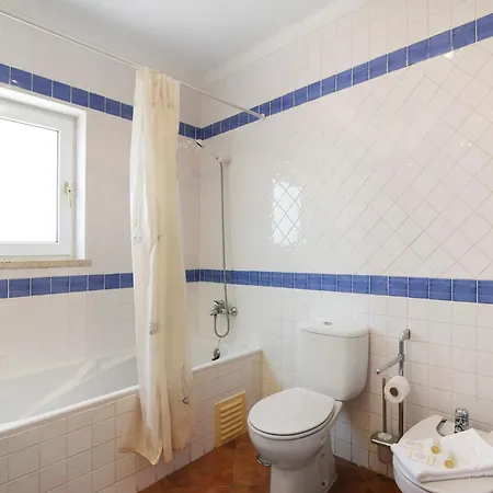 Apartment Nora Velha 139